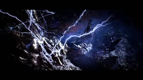 Perfect World Season 2 Episode 65 Explained in Hindi_Urdu