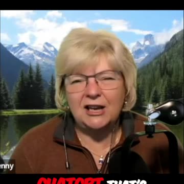 😷❌160+ studies prove masks useless🚫🛑Symbol of control, not safety!😡Wake up!