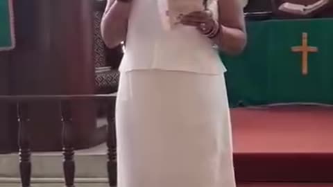 Alabando a Dios a través del Canto, hoy