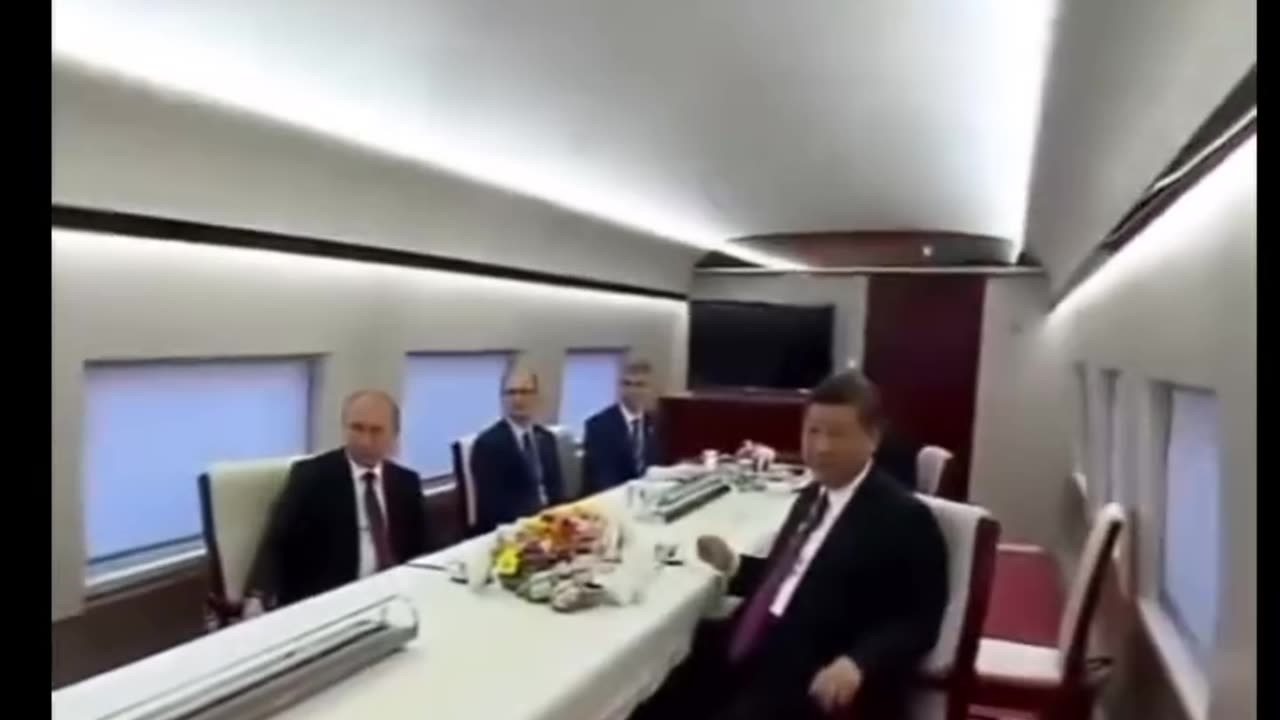 Dangerous Spot in the world