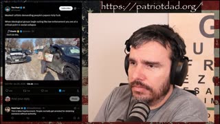 The Weekly Update | January 25, 2026