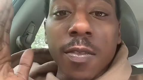 The EMERALD COVENANT