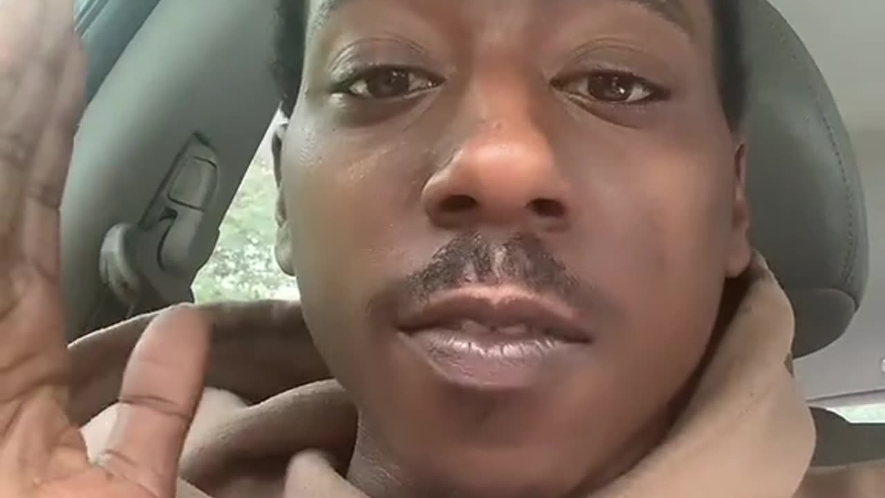 The EMERALD COVENANT