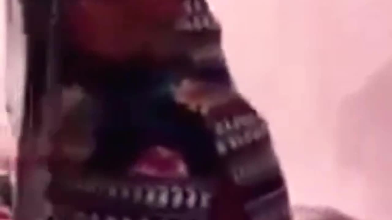 tiktok dance challenge