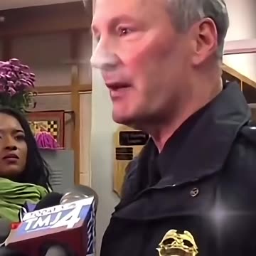 He's holding so much back You can hear the devastation in his voice jogger fatigue is over the roof