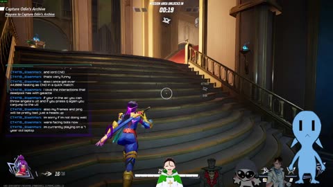 Deadpool!!!! | Birth Month!!!