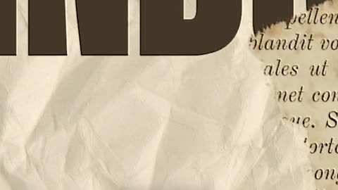 Don't focus on what you don't have by Ed Delacruz #date #dating #datingadvice #reels #shorts