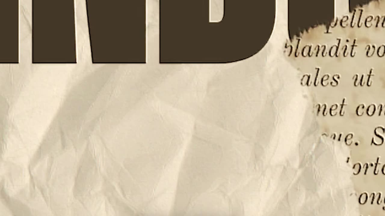 Don't focus on what you don't have by Ed Delacruz #date #dating #datingadvice #reels #shorts