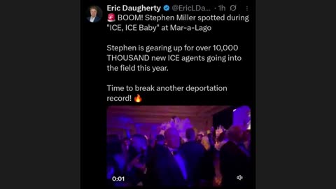 news17 - Habbening New Year 1 😎 WeekendWarrior17