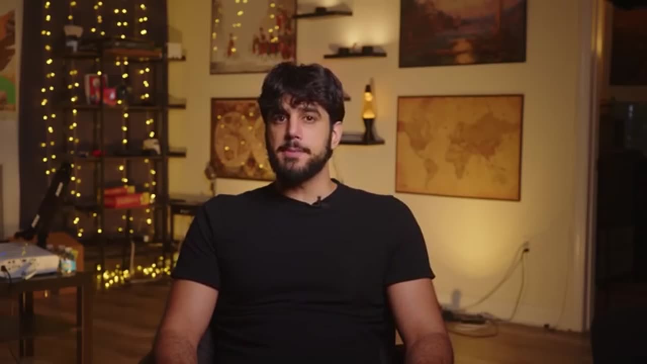 The Israeli Psyche Explained