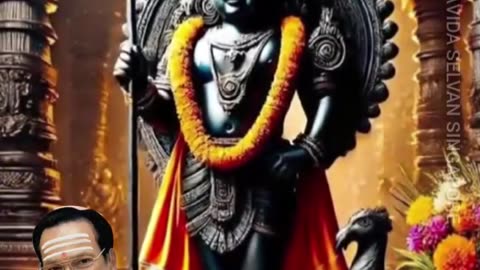 வள்ளி மலையப்பா முருகா TMS LEGEND M.THIRAVIDA SELVAN SINGAPORE TMS FANS 2025