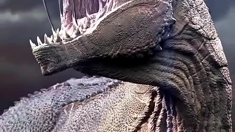 Top 5 astonishing moments that humans didn't knew