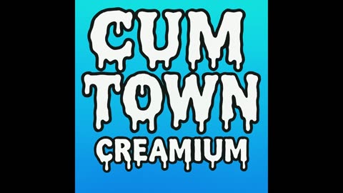 Funny Moms 2 - Cumtown (11-28-2016)