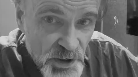 The root of reactionary thought