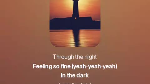 Light in the Dark.mp4