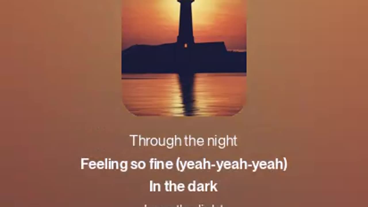 Light in the Dark.mp4