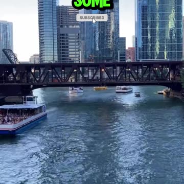 How to money with your driveway 🚗