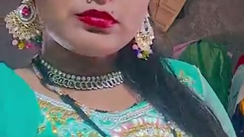 Mummy Tumhari Kitni Umra thi