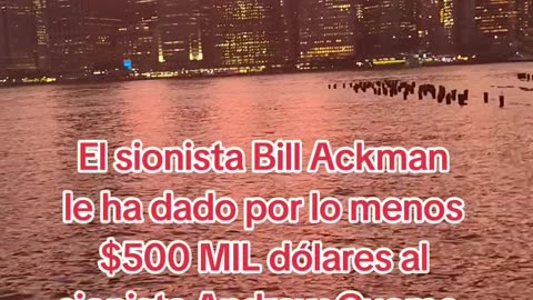 ¿Zohran Mamdani o Andrew Cuomo para alcalde de la ciudad de Nueva York?
