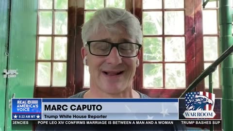 NEWS BLAST TODAY: BIDEN'S WATERGATE?