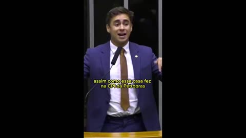 Novela do INSS - Mais um capítulo