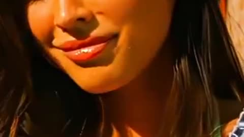 Megan Fox At Transfer Movies