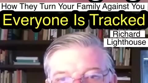 MK ULTRA SATELITES ?
