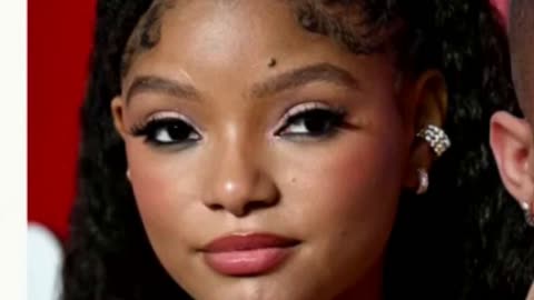 The impact of seeking validation from other racial groups
