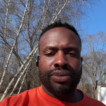 Kentucky’s Blockchain Breakthrough: HB701 Passes Unanimously, Boosting Bitcoin Adoption