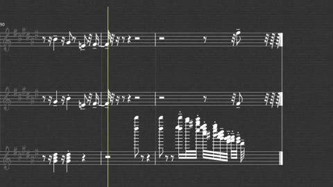 Herb Albert Tijuana Brass a_taste_of_honey trumpet tbone piano