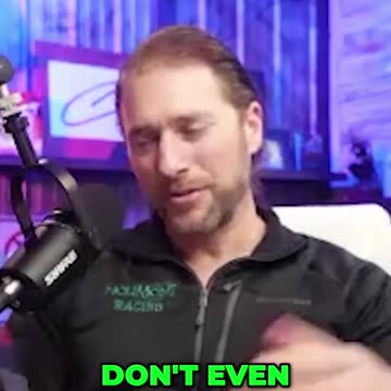 Girldads Reminiscing About the Good Ole Days - The Chris Naugle Podcast - The Money Multiplier