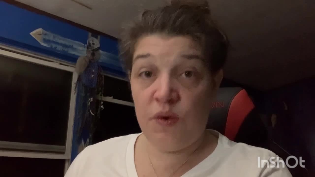 Hey Sarah Westall We Have A Mesage For YOU!