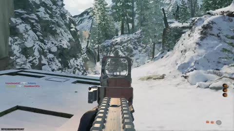 COD BO7 MME HC MULTI (RETRIEVAL 2)