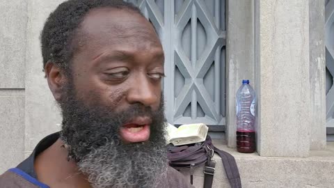 1. AsiaLoveBabylon, Korea Was Poorer Than Africa 50y Ago, LORD Is Our Sun _ Moon,Esau Worships Sun