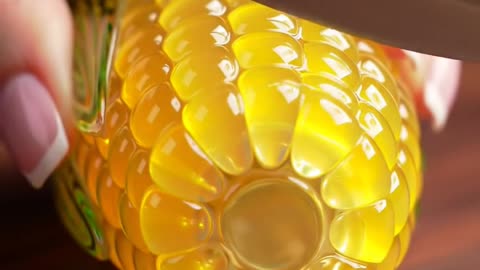 WOW Corn