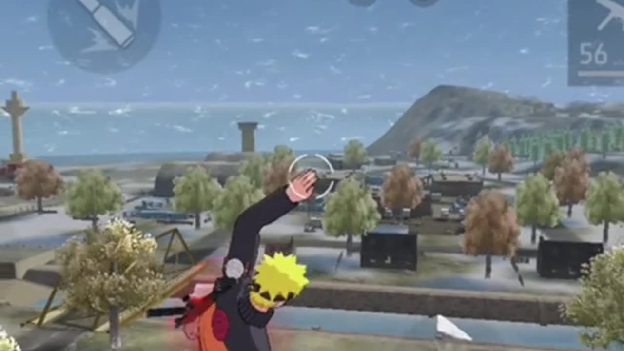 15/03/2025