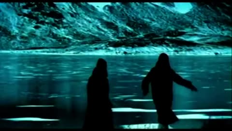 M2M - The Day You Went Away (Official Music Video)