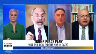 Zionist: We’re the most indigenous people to the [Israel] region. Dude, you’re polish!