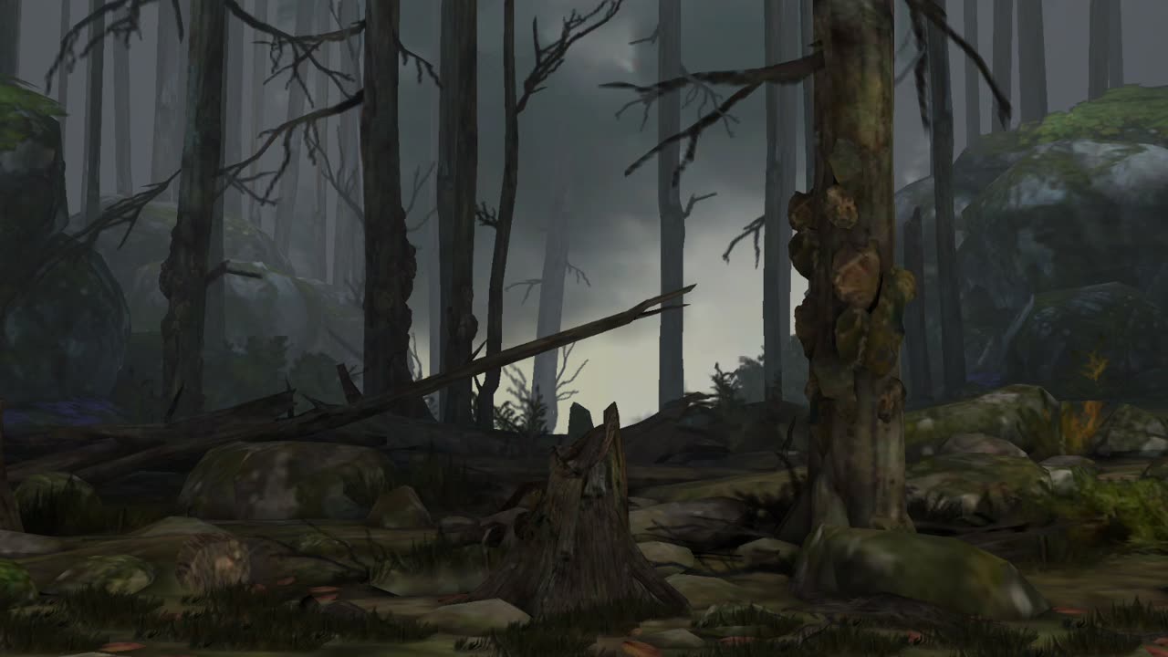 ⚔ Unstoppable Shadow Fight 3 Match | Ultimate Online Battle | Leo Plays 2811