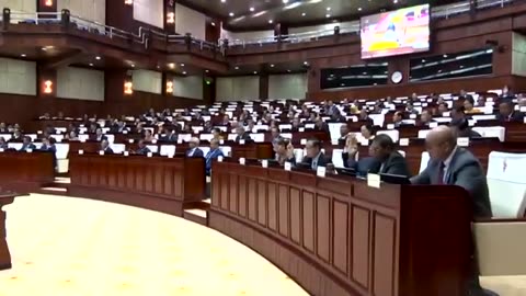 Cambodia passes citizenship stripping law