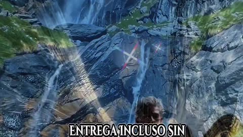 REFLEXIONES 💫 🤍 💫 🤍 💫