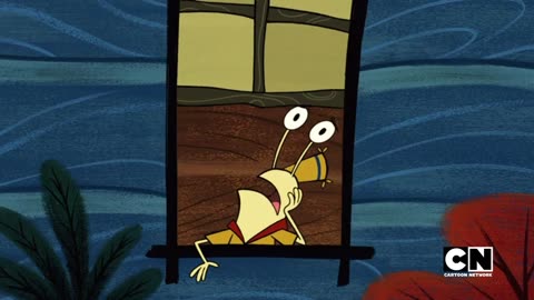 ATV Live Broadcast 📡 | Cartoon Network and Adult Swim 24/7