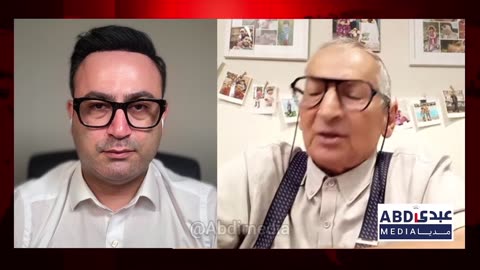 صادق زیباکلام: بزرگ‌ترین اشتباه من در زندگی این بود که پس از انقلاب، دموکراسی‌خواهی را ادامه ندادم