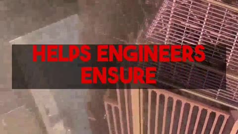 Master AI Structural Review: Tutorials for Safer, Efficient Construction. Learn at...