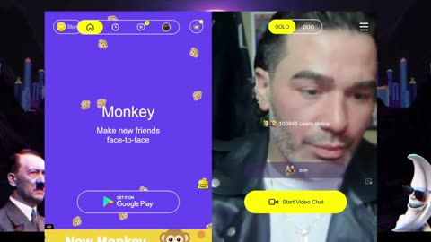 Paul Miller Gypsy Crusader - Negan 10/23/25