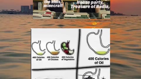 #funny #memes #fyp #gamtng