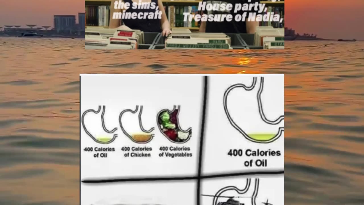 #funny #memes #fyp #gamtng