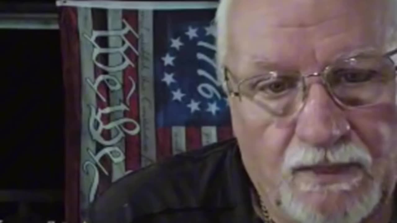 Situation update july 23 2025