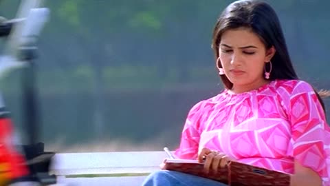 4k Feel_My_Love_ARYA_4k_TrueHD_x264_DTS_HD_5_1_DDP_5_1