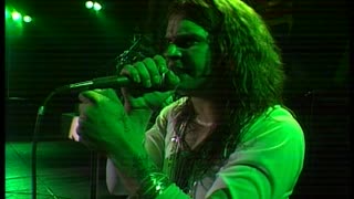 Black Sabbath - Never Say Die 1978 - 09 - Children Of The Grave